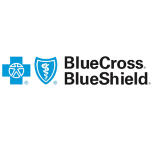 BlueCross BlueShield